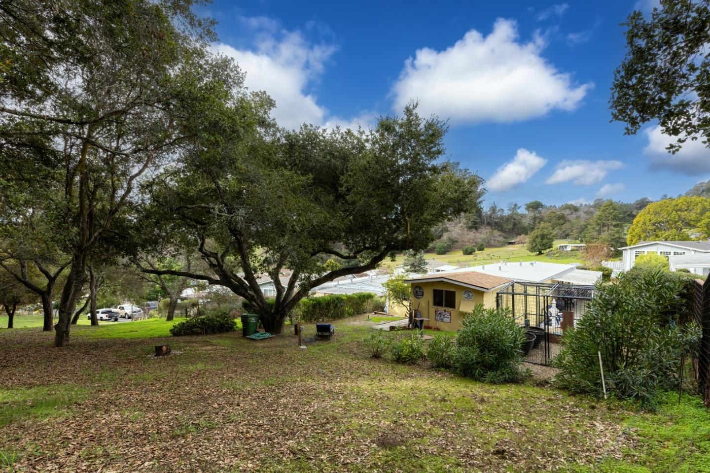 270 Hames Road Unit: 30