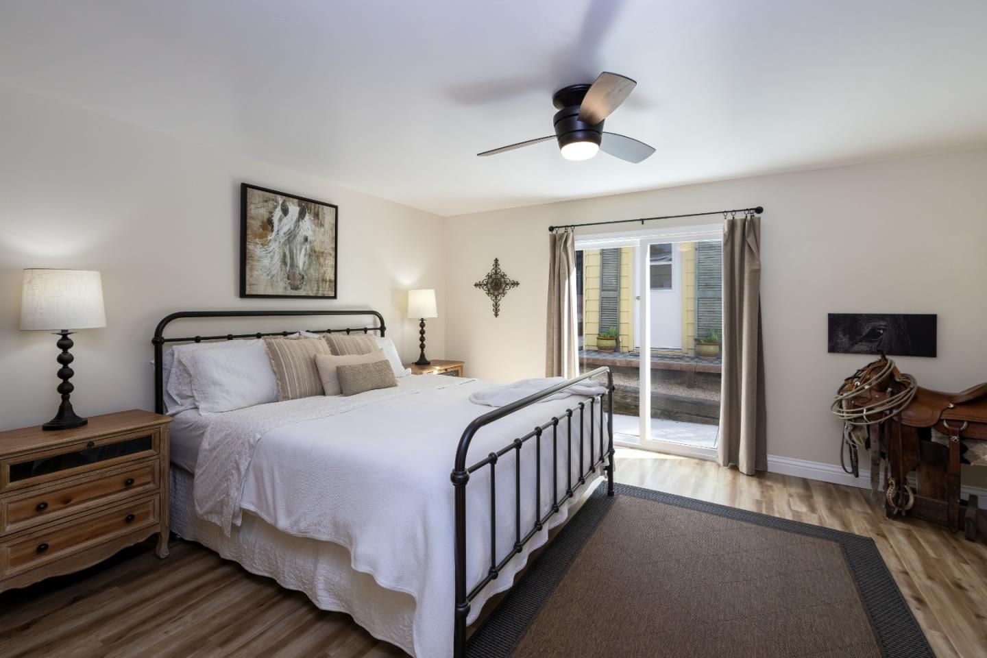 270 Hames Road Unit: 30