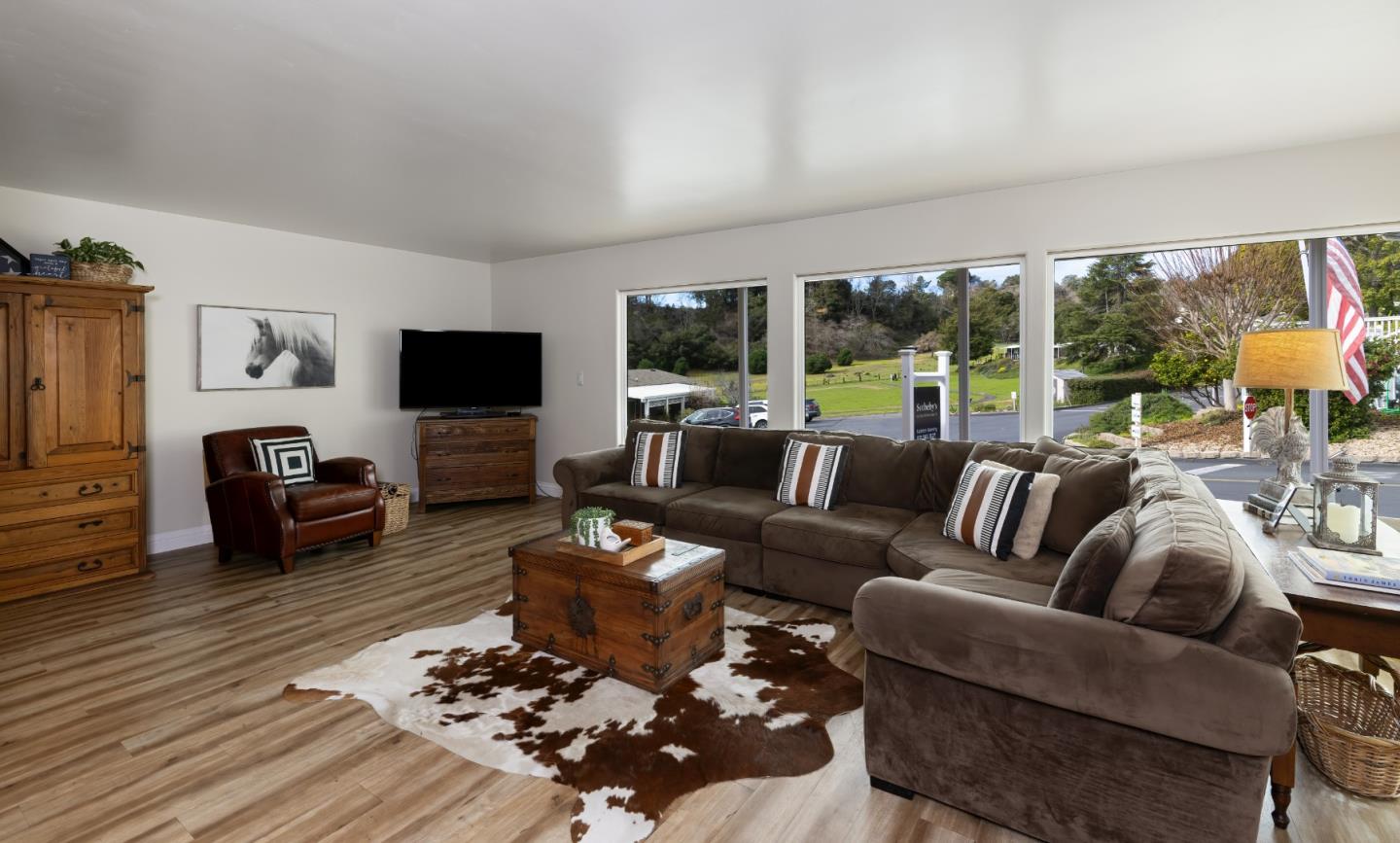 270 Hames Road Unit: 30