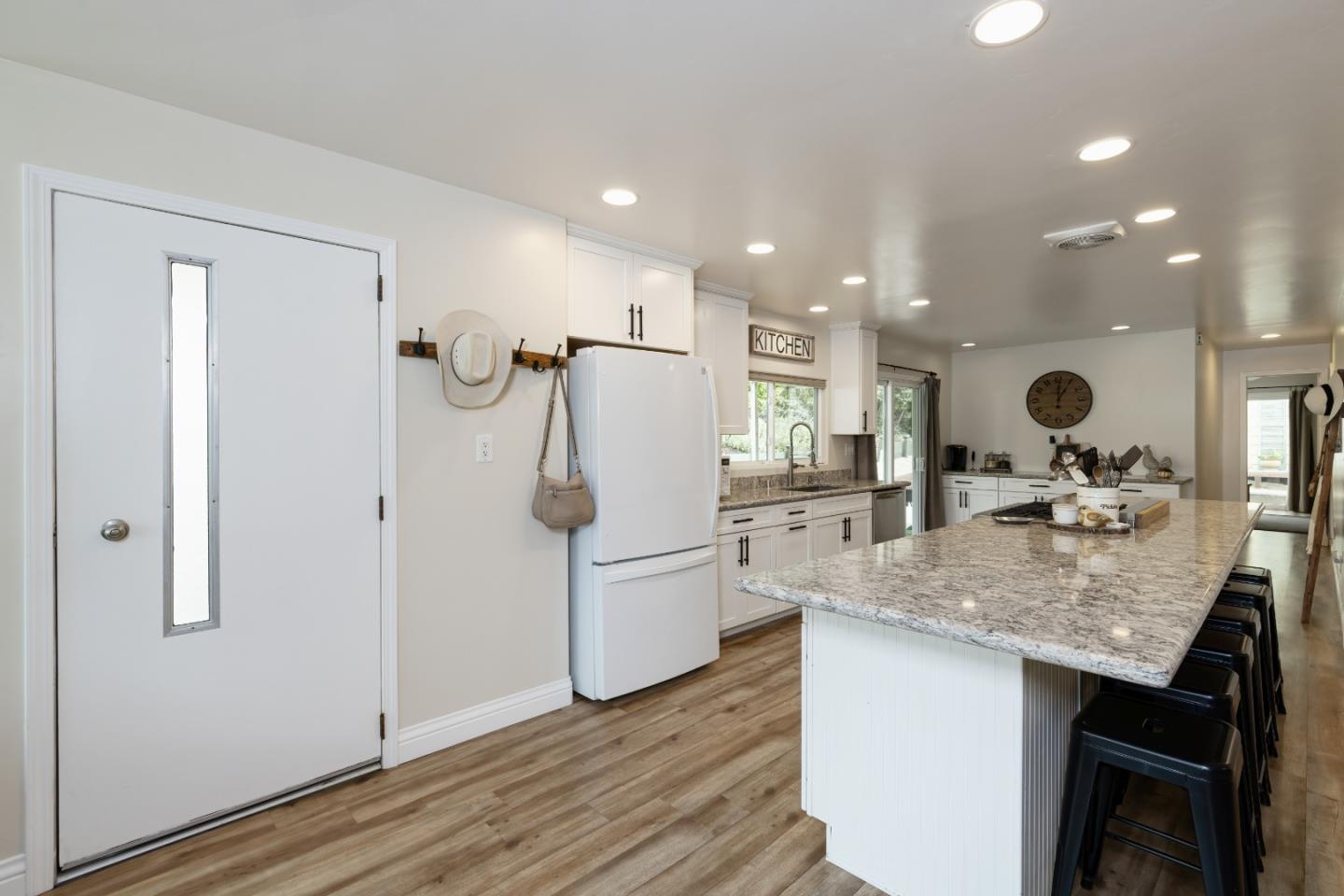 270 Hames Road Unit: 30