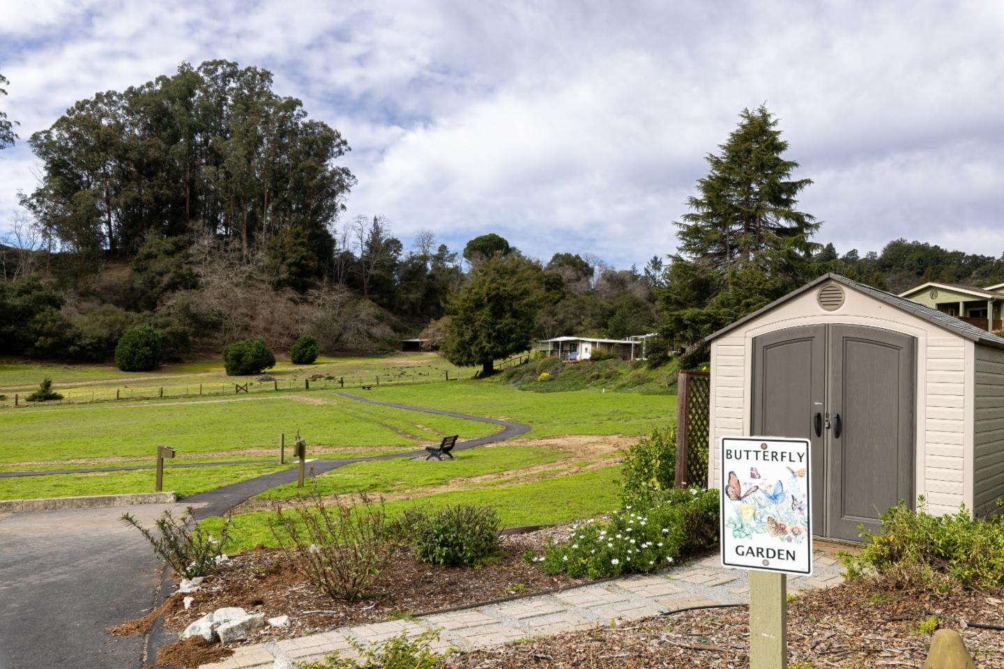 270 Hames Road Unit: 30