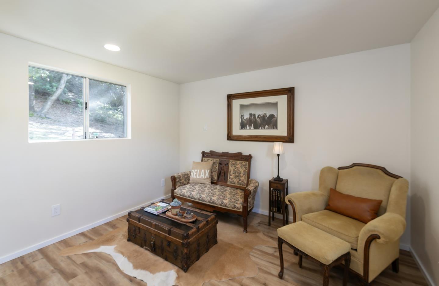 270 Hames Road Unit: 30