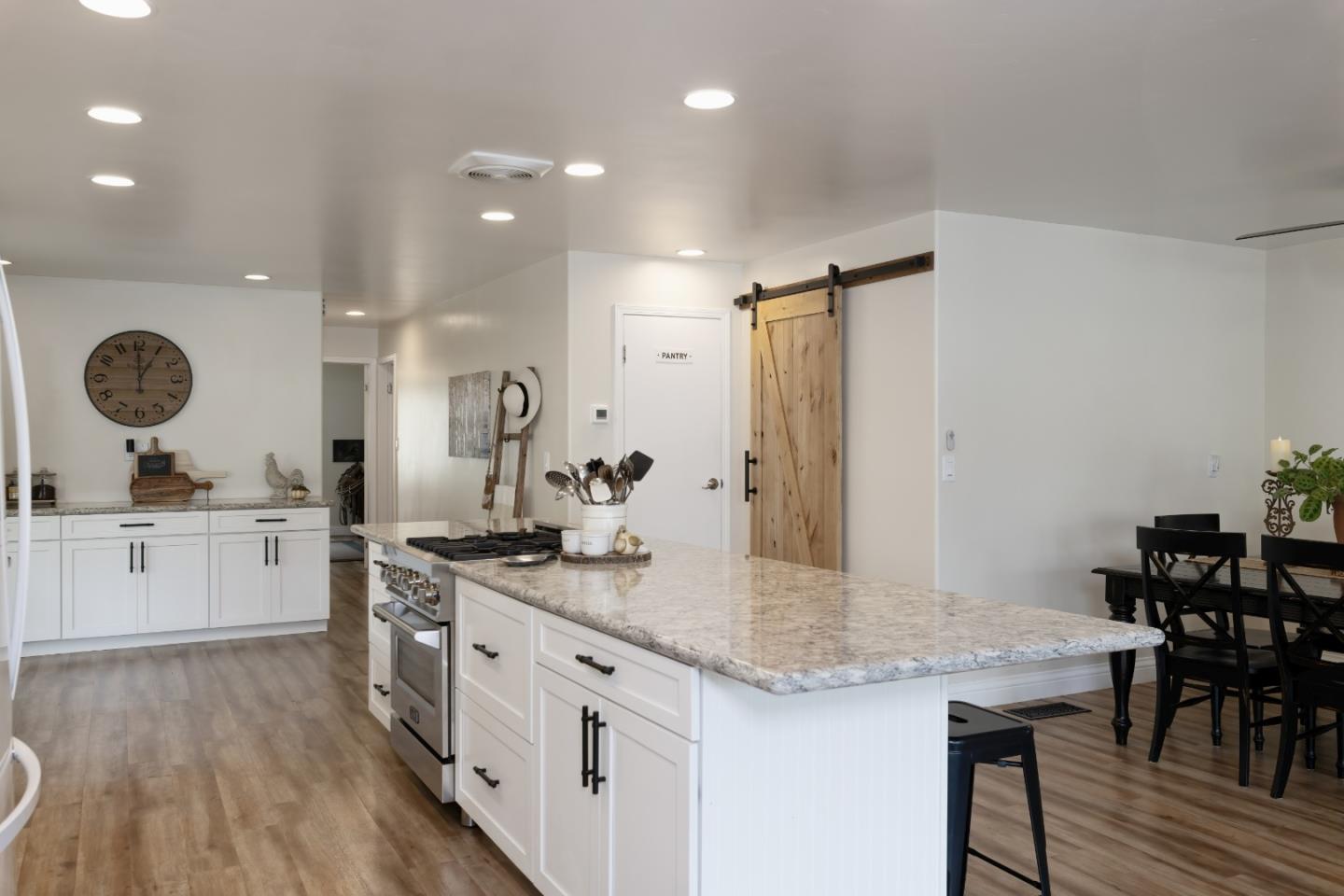 270 Hames Road Unit: 30