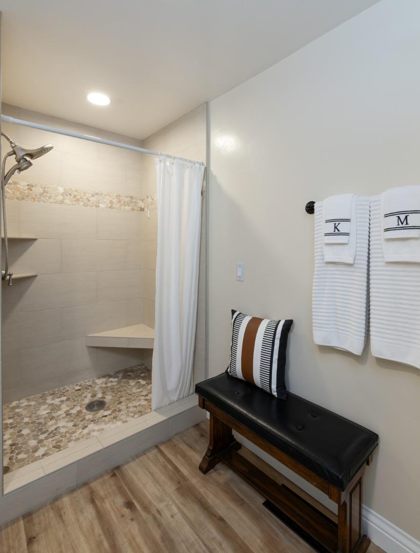 270 Hames Road Unit: 30