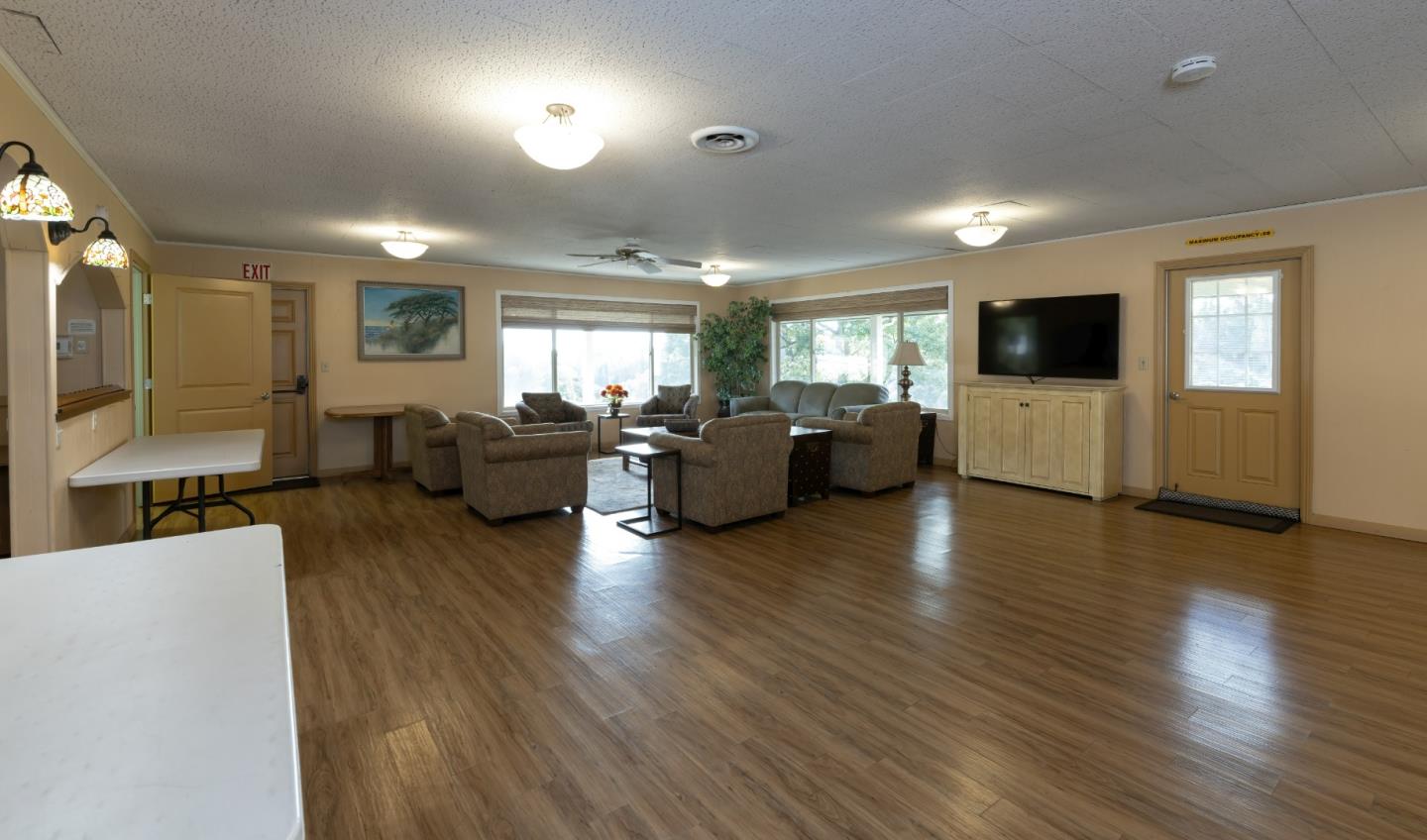 270 Hames Road Unit: 30