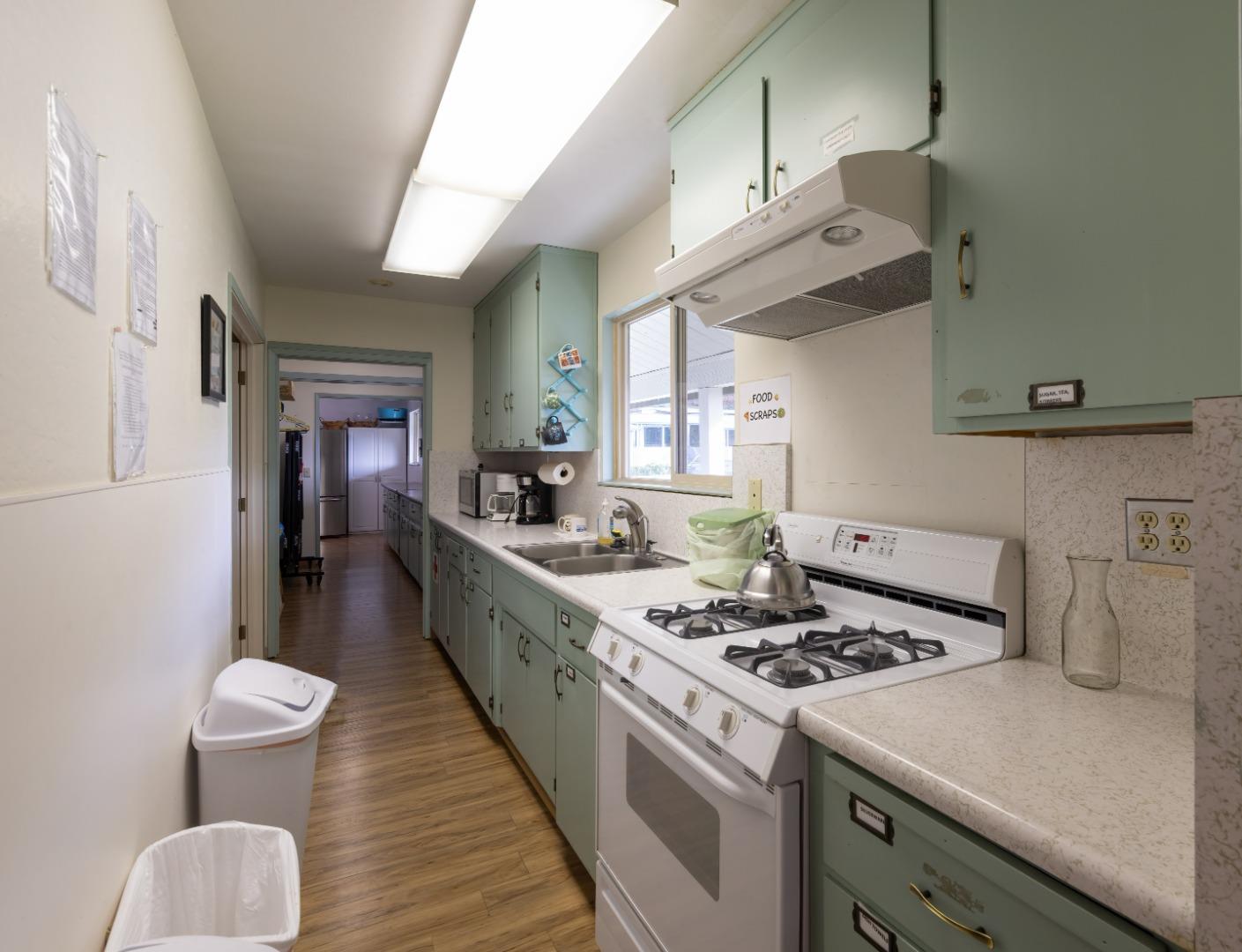 270 Hames Road Unit: 30