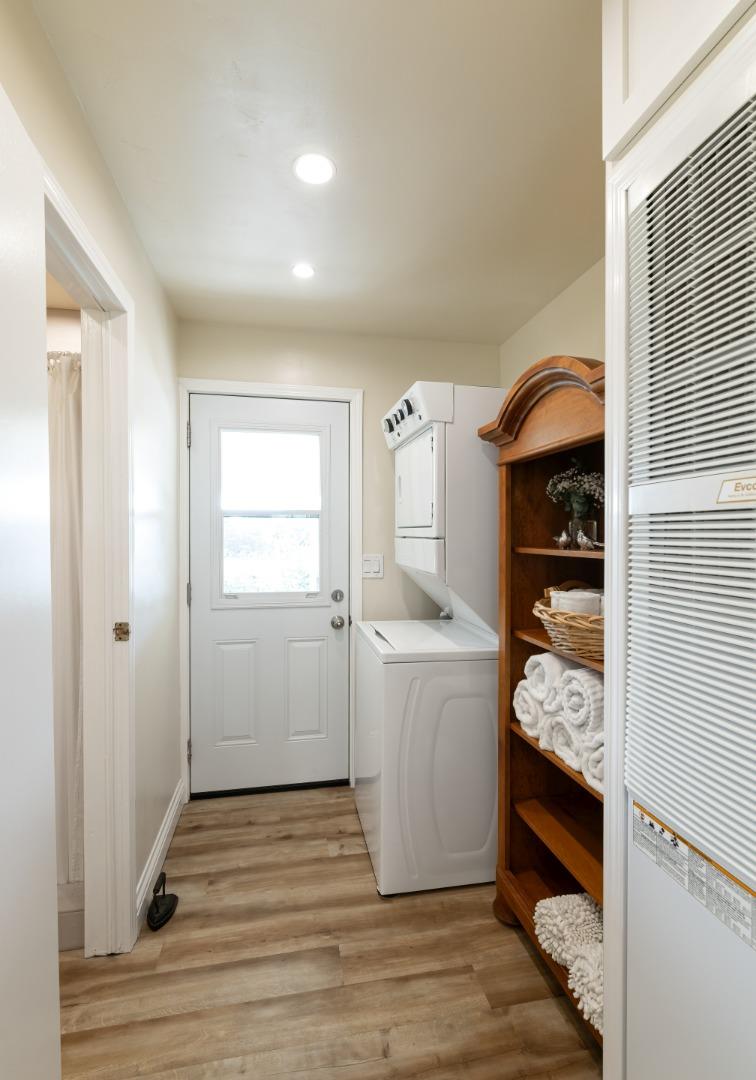 270 Hames Road Unit: 30