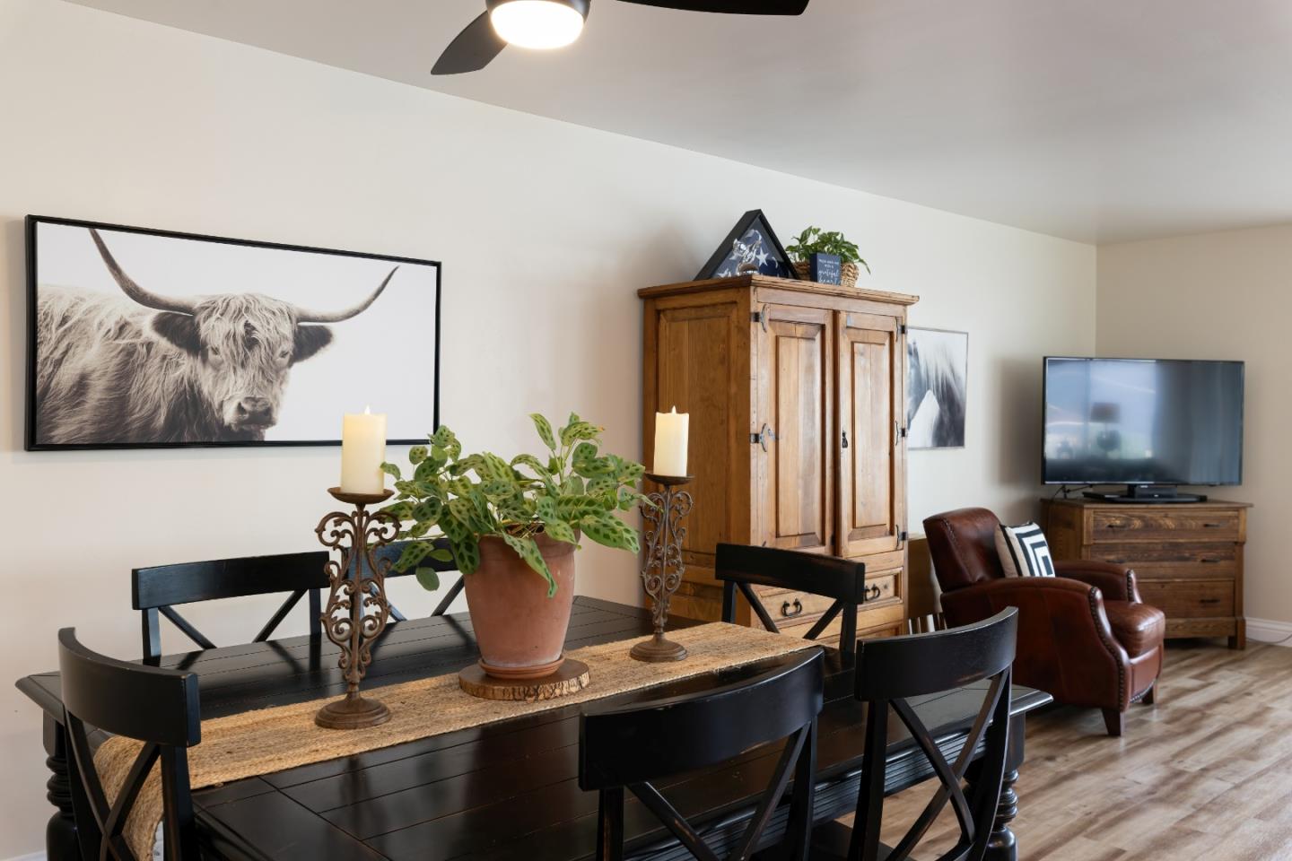 270 Hames Road Unit: 30