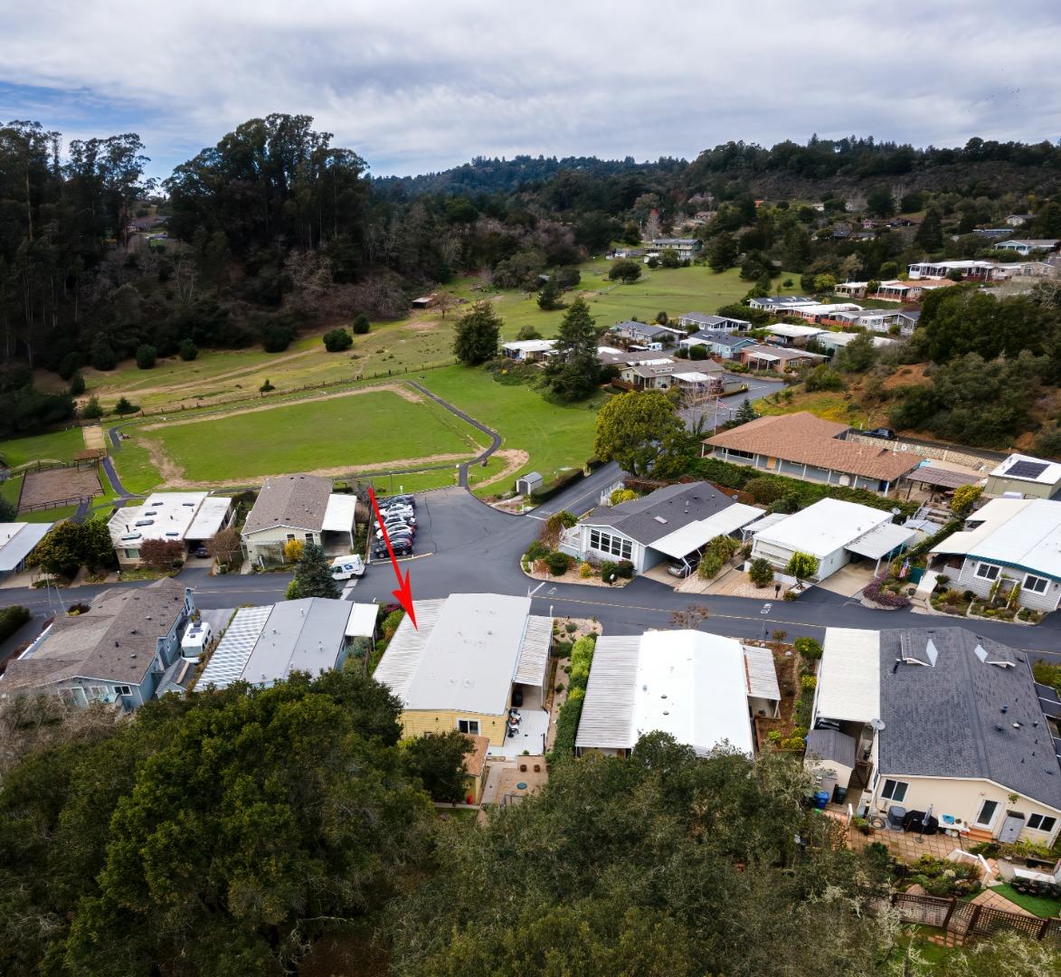 270 Hames Road Unit: 30