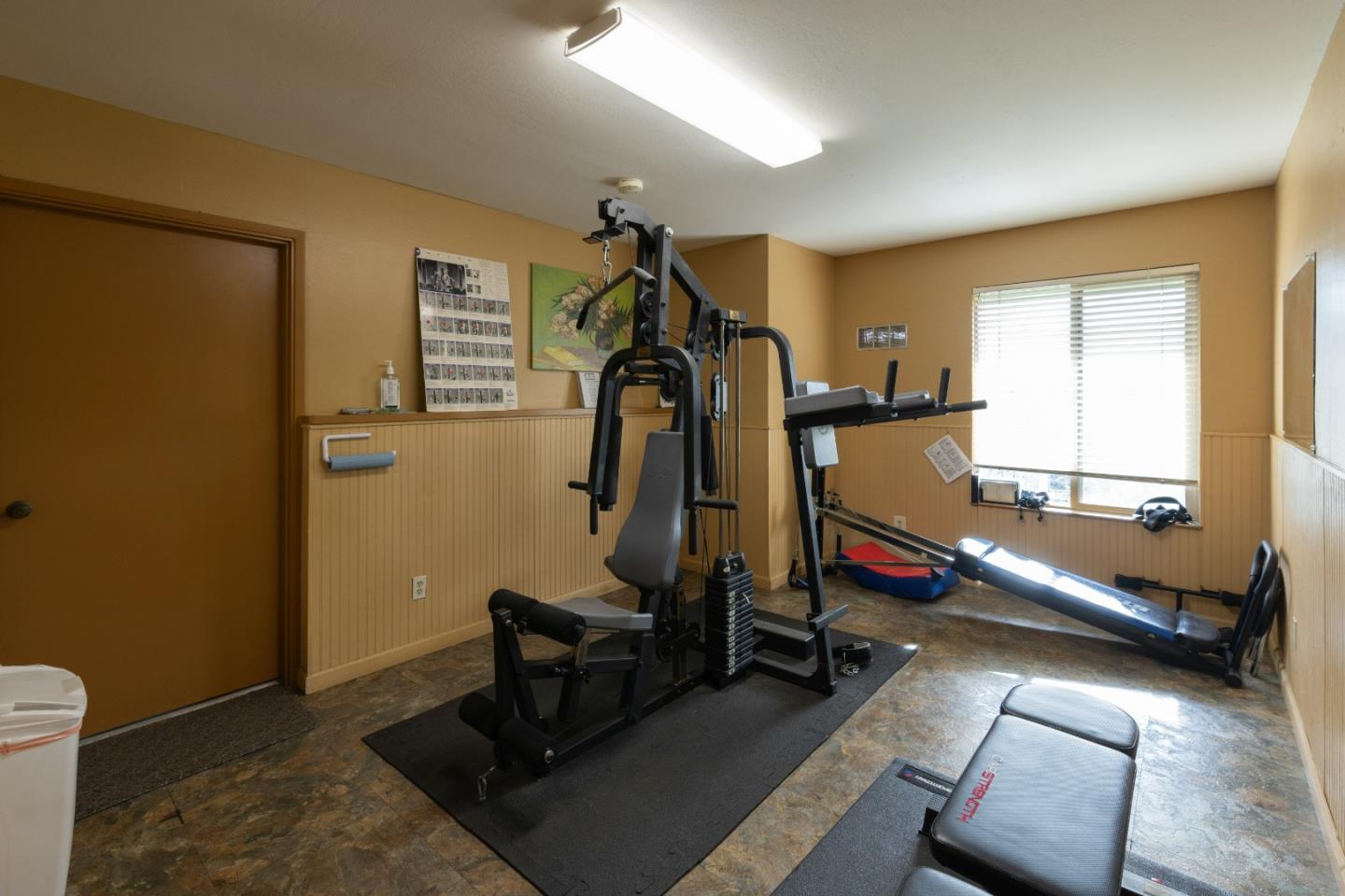 270 Hames Road Unit: 30