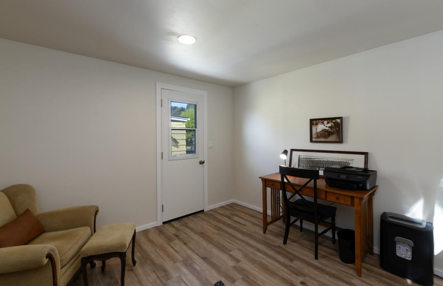 270 Hames Road Unit: 30