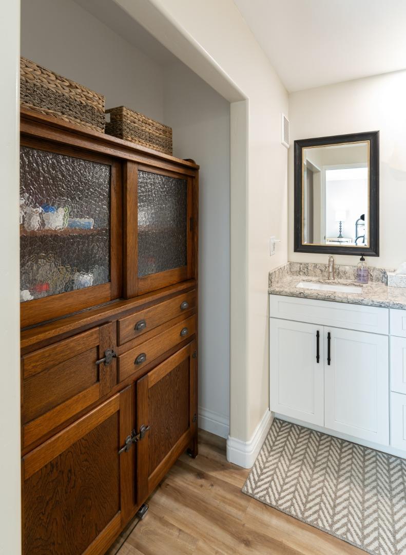 270 Hames Road Unit: 30