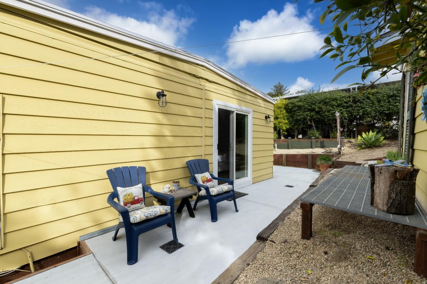 270 Hames Road Unit: 30