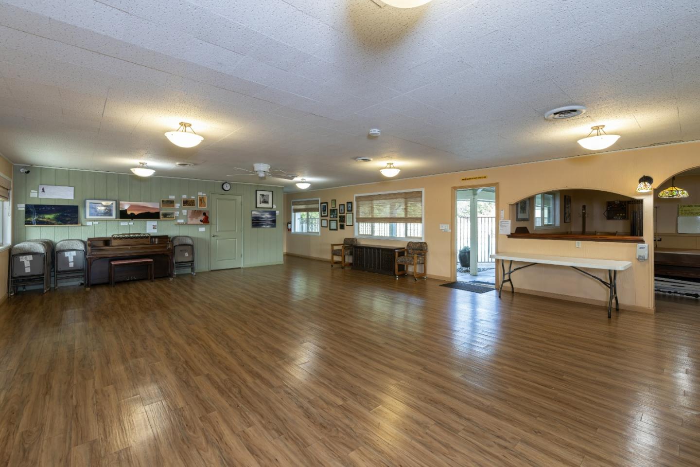 270 Hames Road Unit: 30