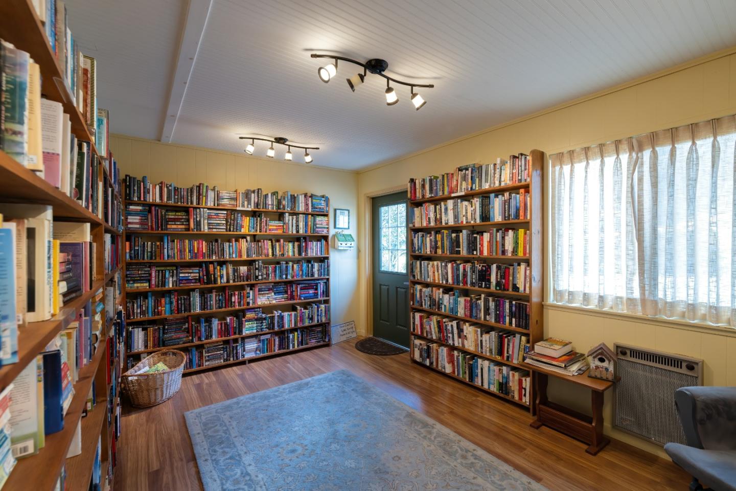 270 Hames Road Unit: 30