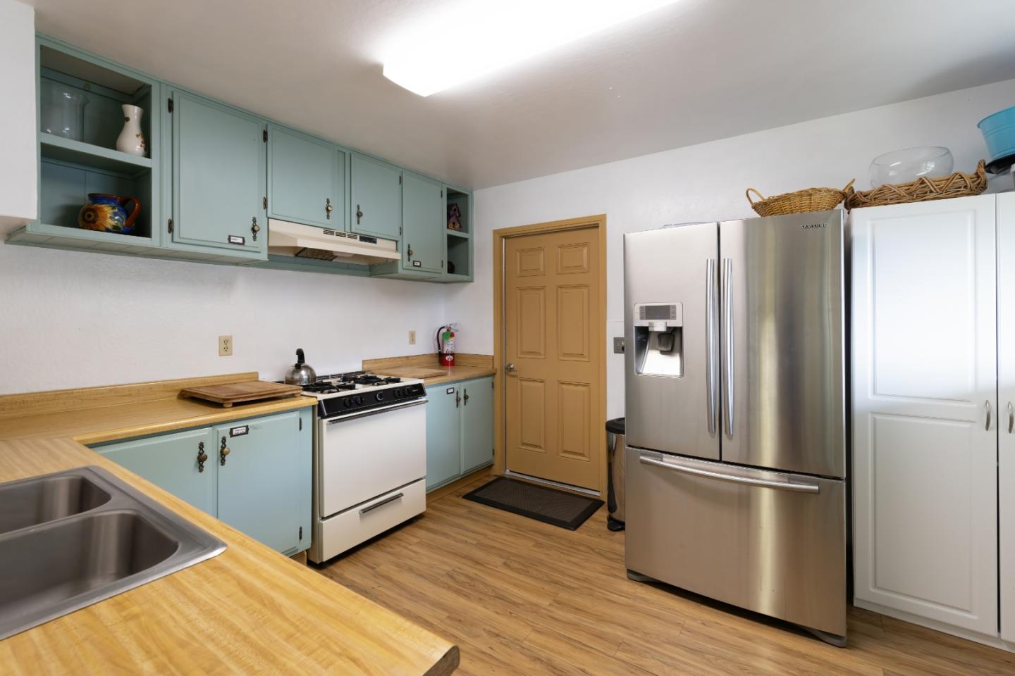 270 Hames Road Unit: 30