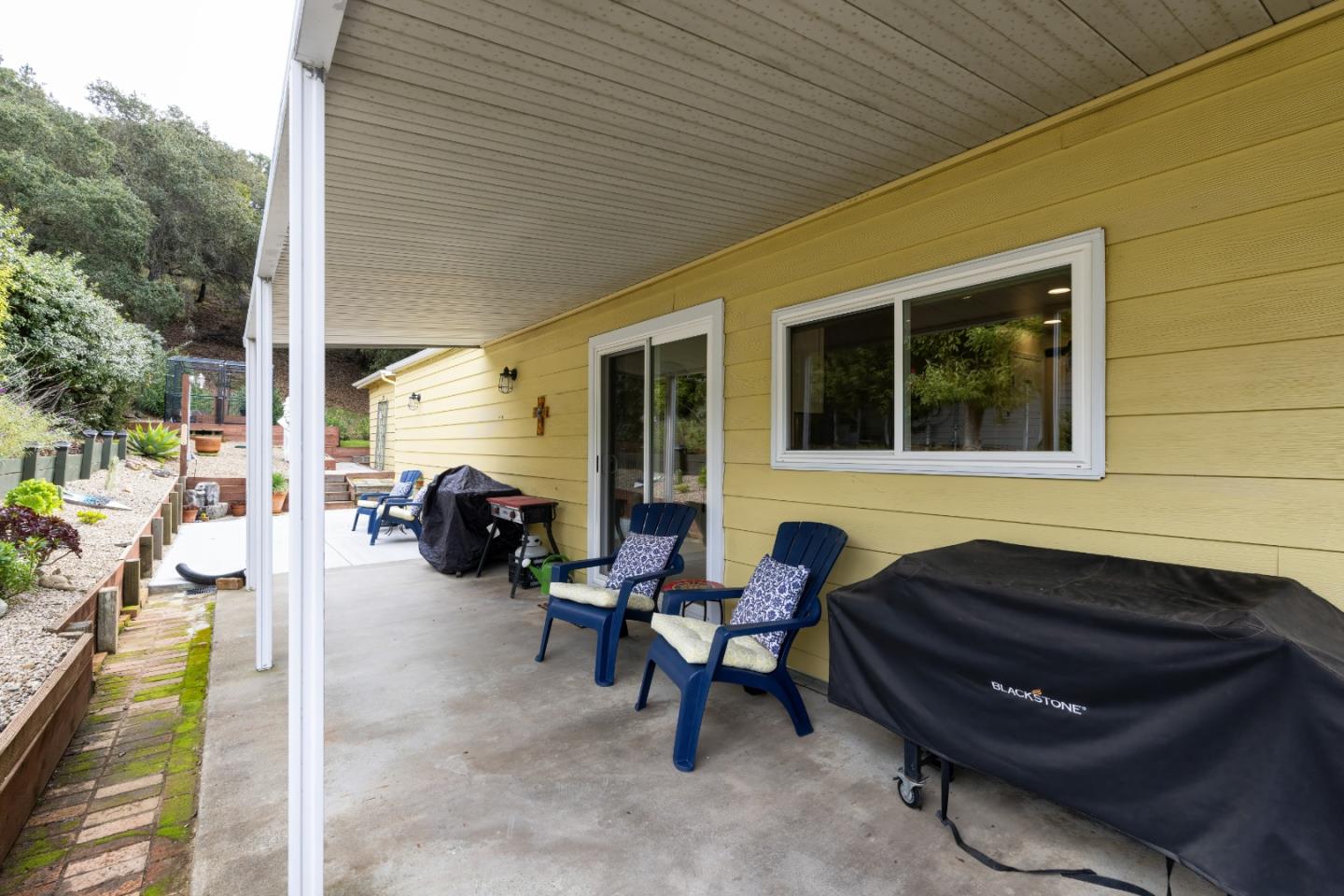 270 Hames Road Unit: 30