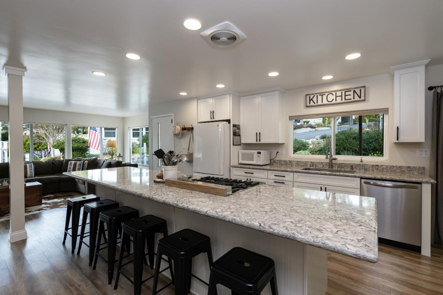 270 Hames Road Unit: 30