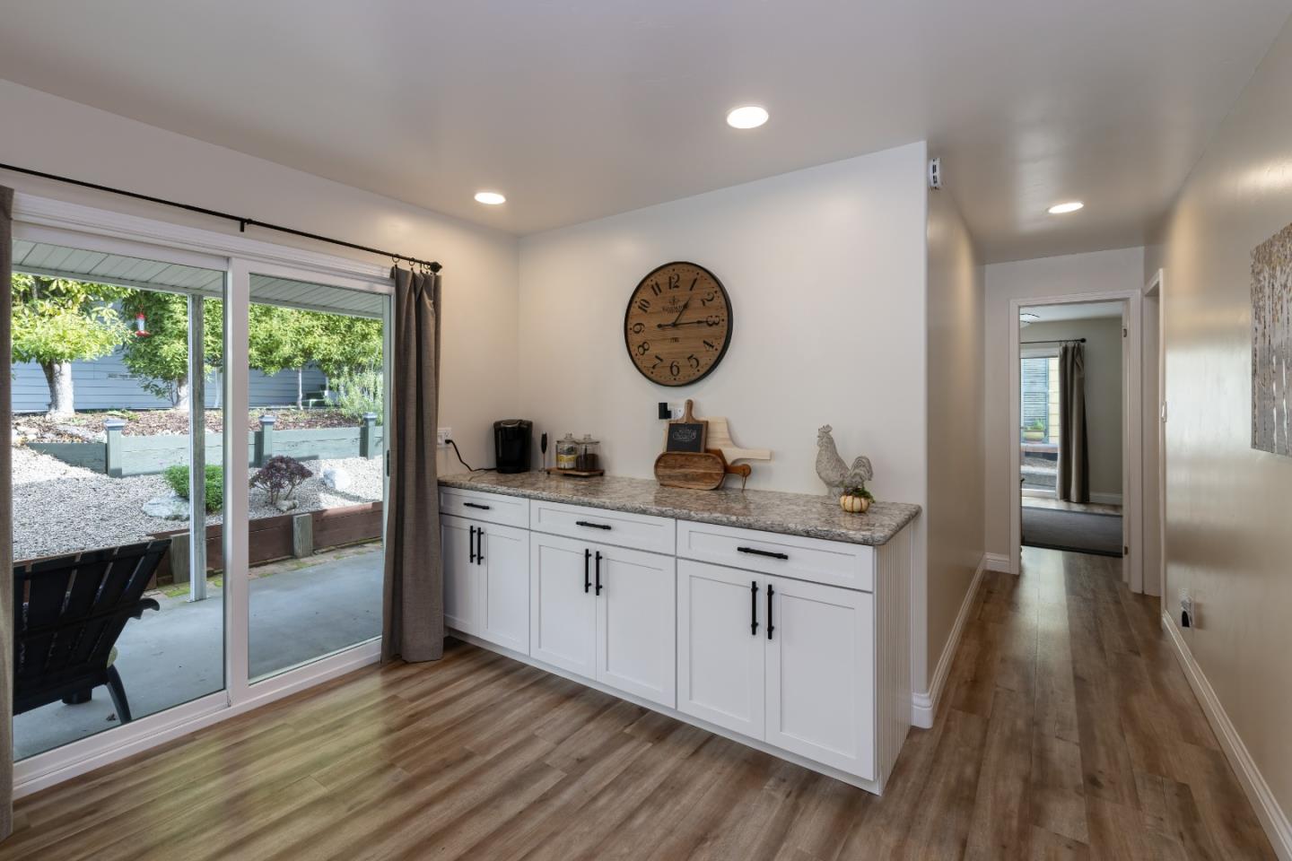 270 Hames Road Unit: 30