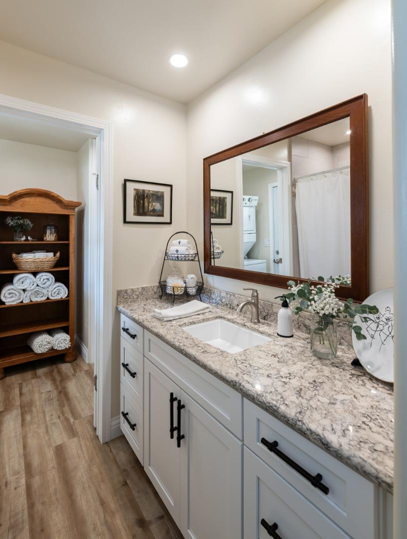 270 Hames Road Unit: 30