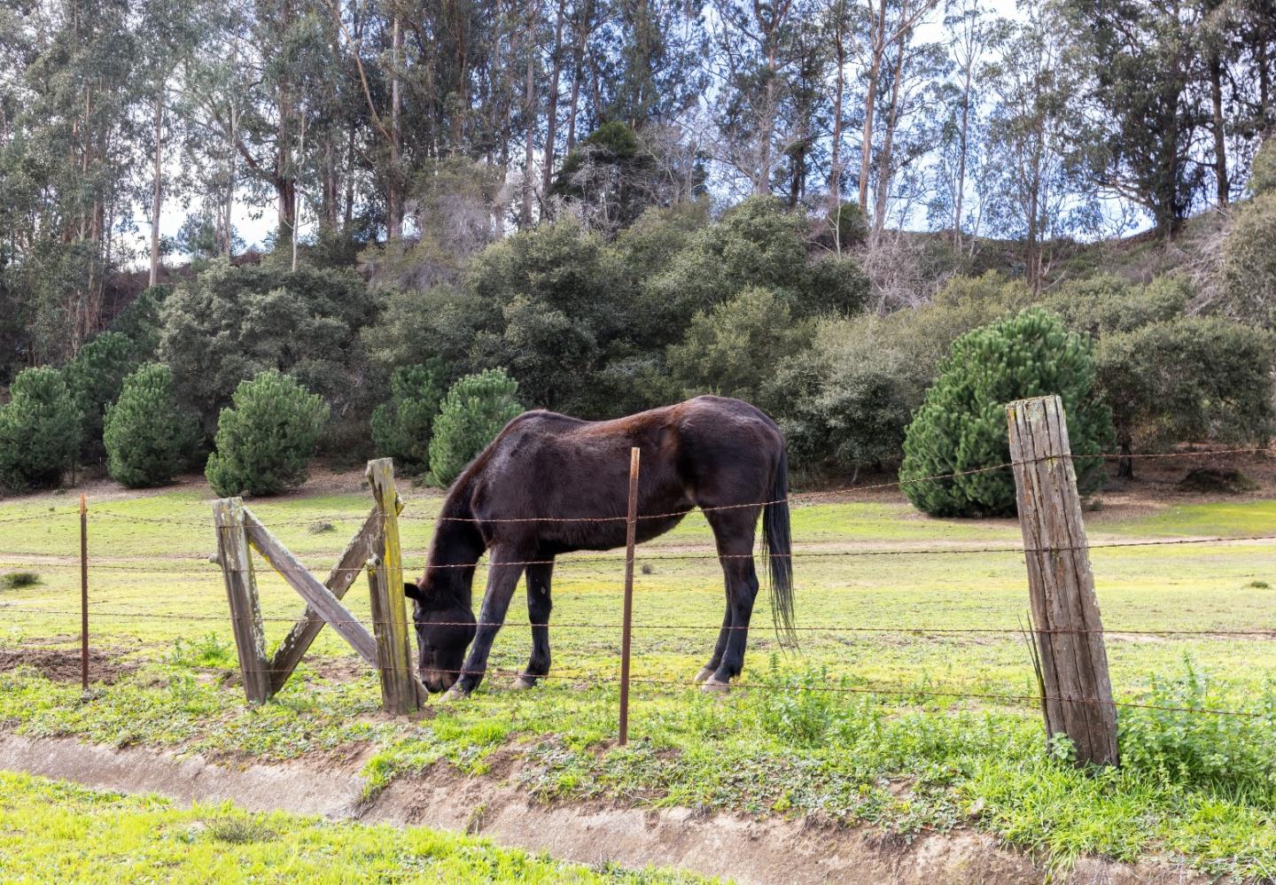 270 Hames Road Unit: 30