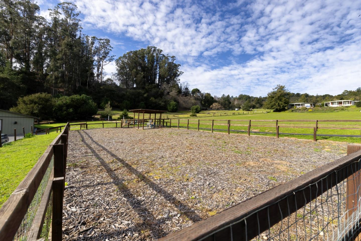 270 Hames Road Unit: 30