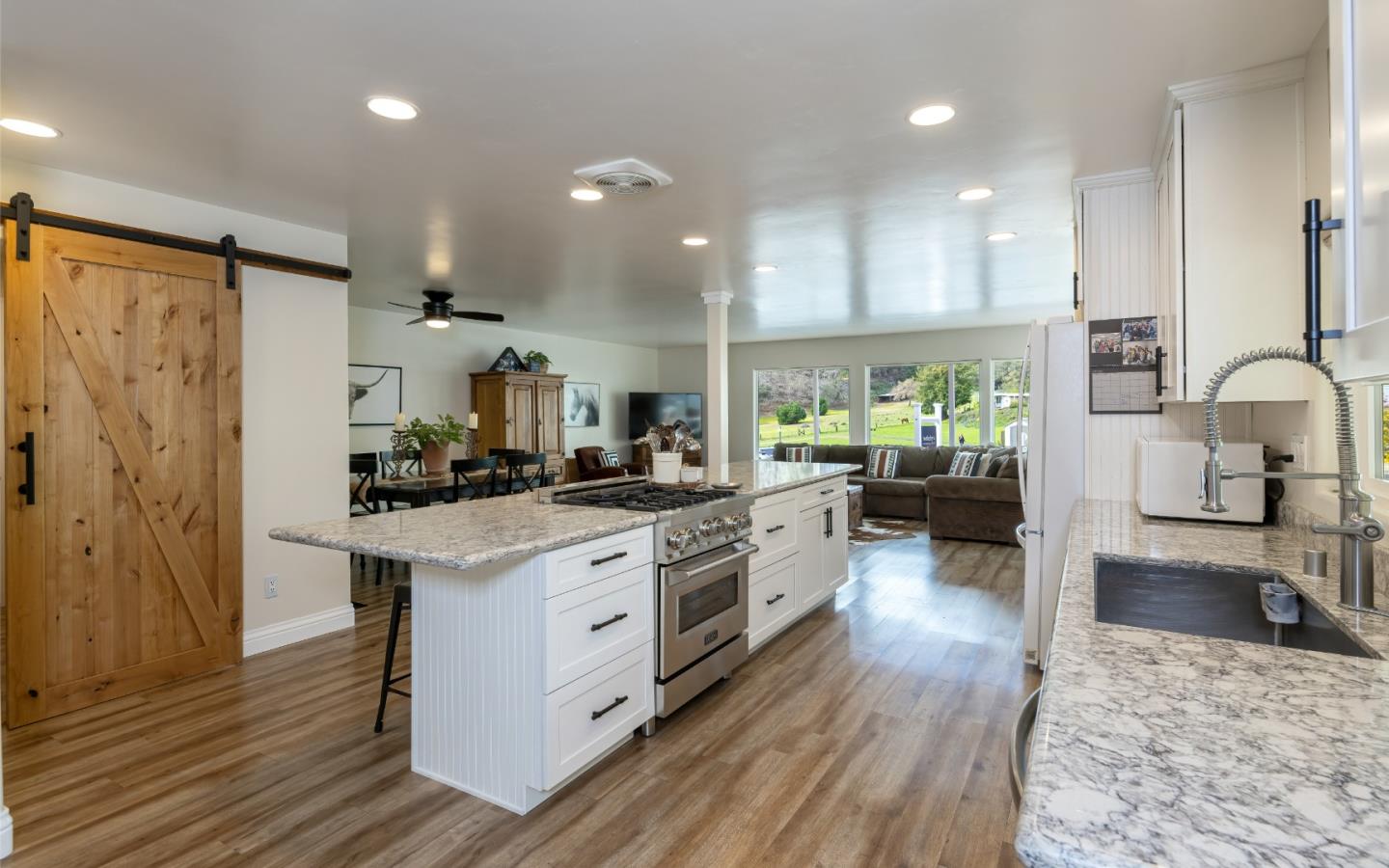 270 Hames Road Unit: 30