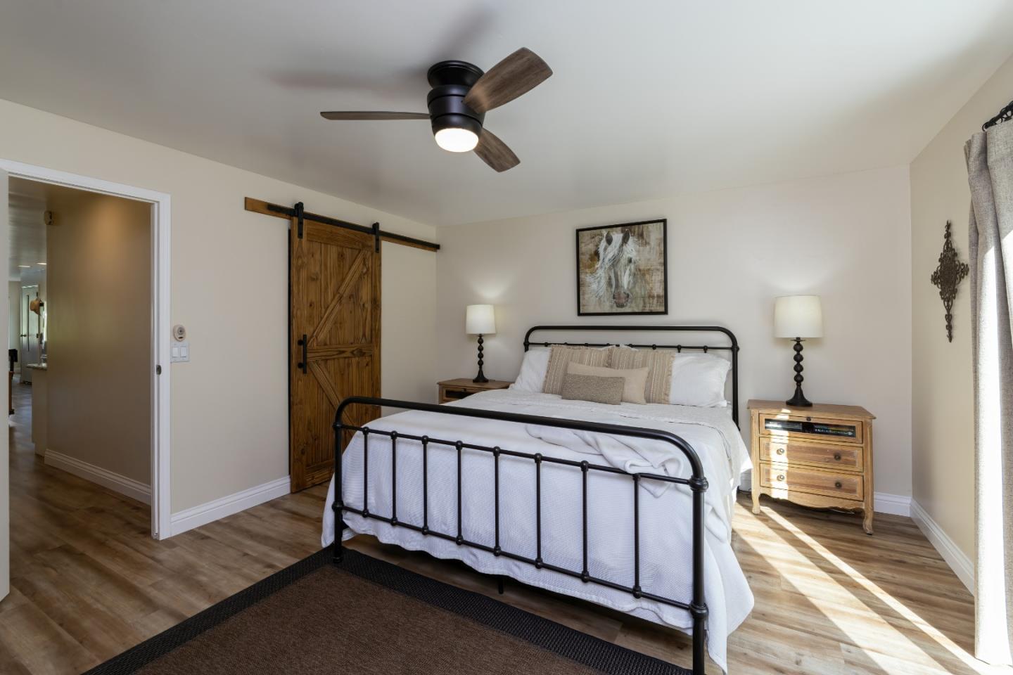 270 Hames Road Unit: 30