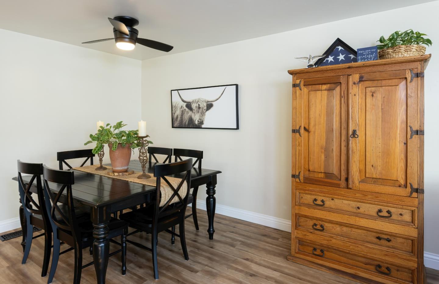 270 Hames Road Unit: 30