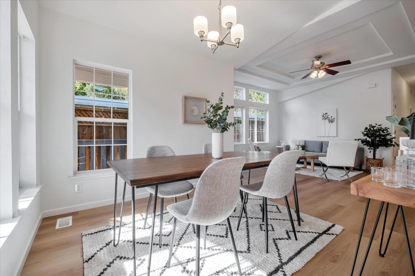 300 Plum Street Unit: 96