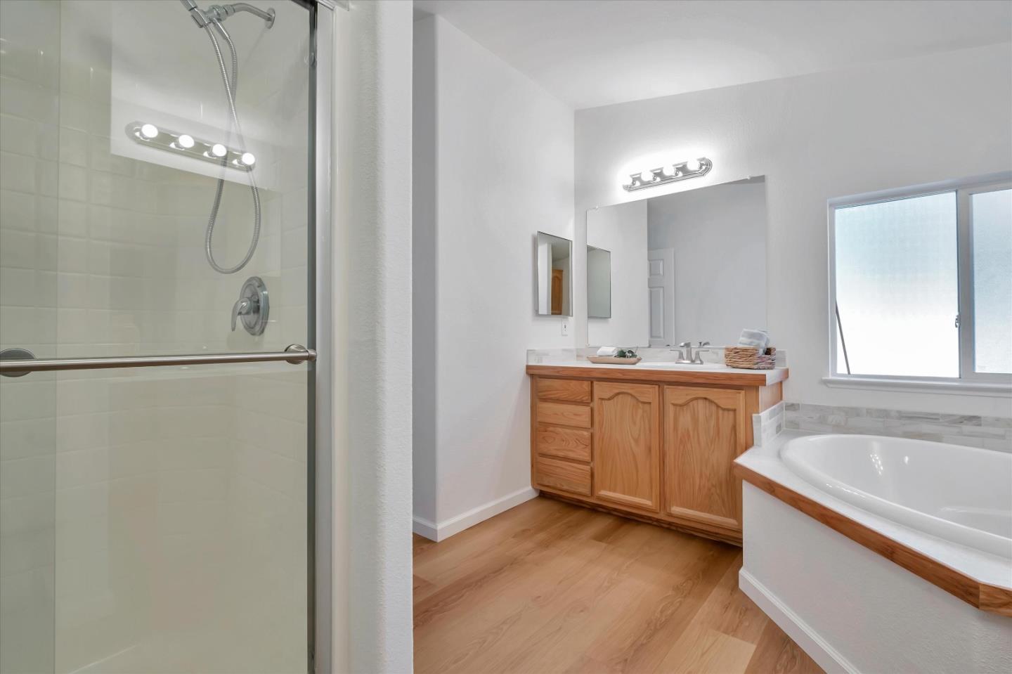 300 Plum Street Unit: 96