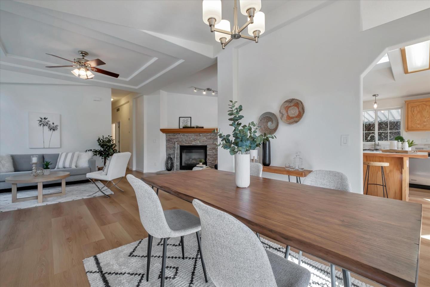 300 Plum Street Unit: 96