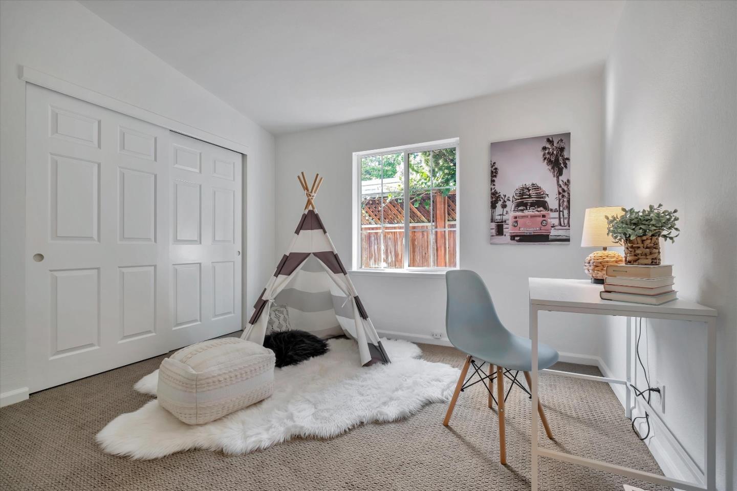 300 Plum Street Unit: 96