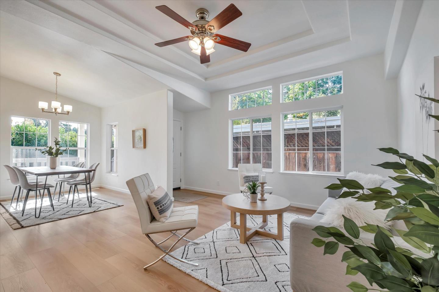 300 Plum Street Unit: 96