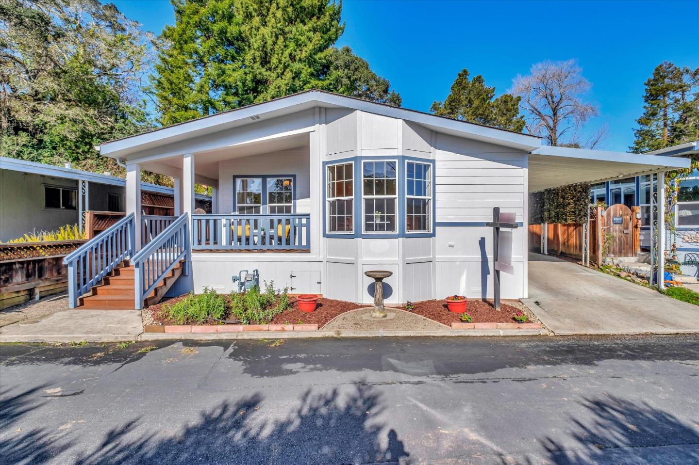 300 Plum Street Unit: 96