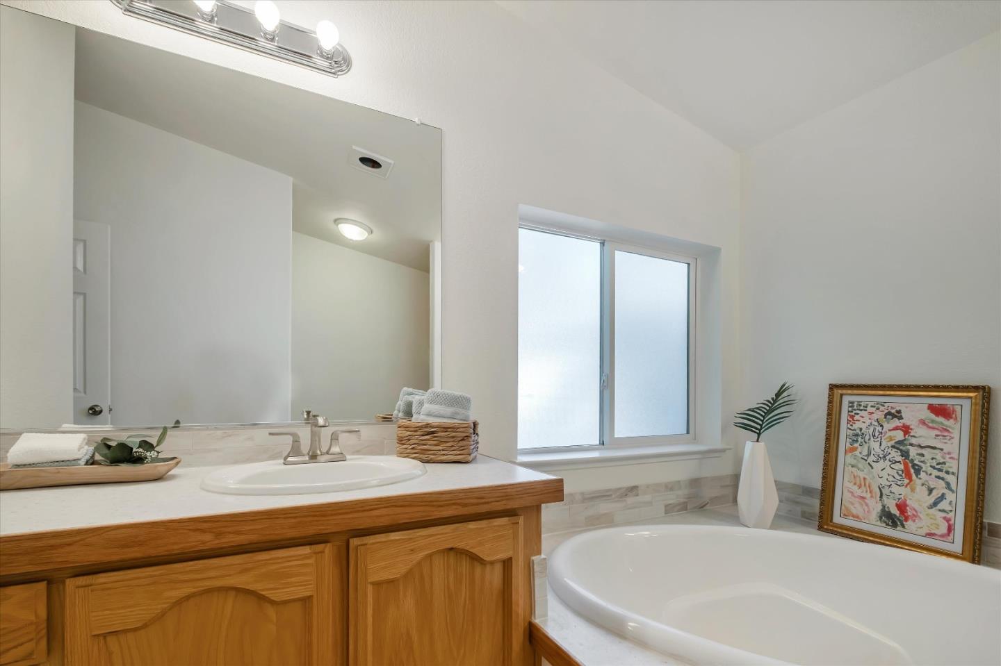 300 Plum Street Unit: 96