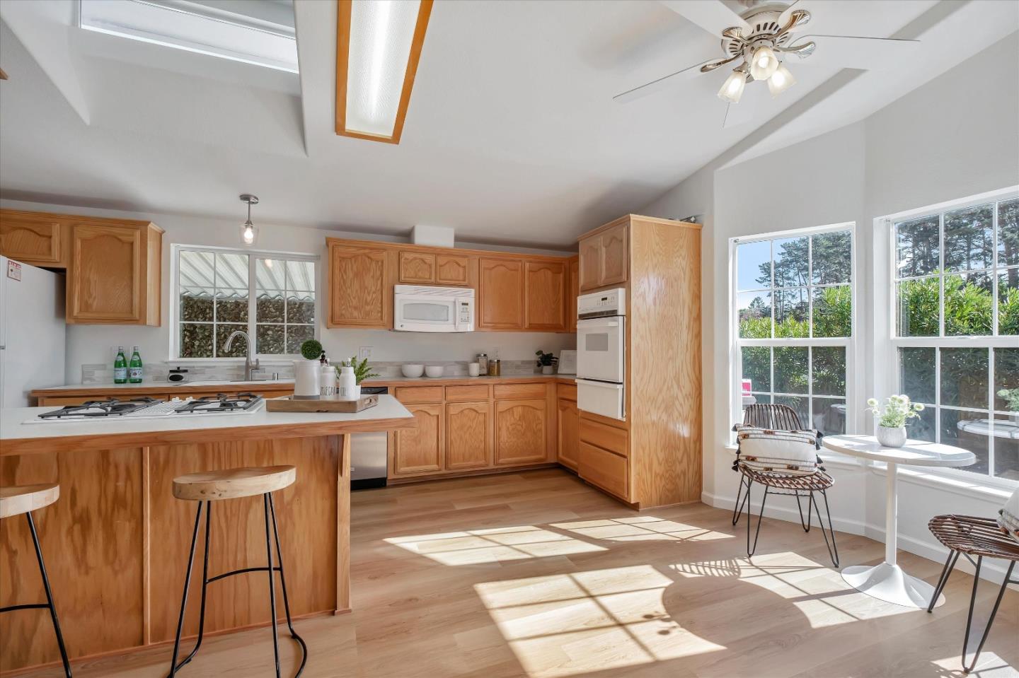 300 Plum Street Unit: 96