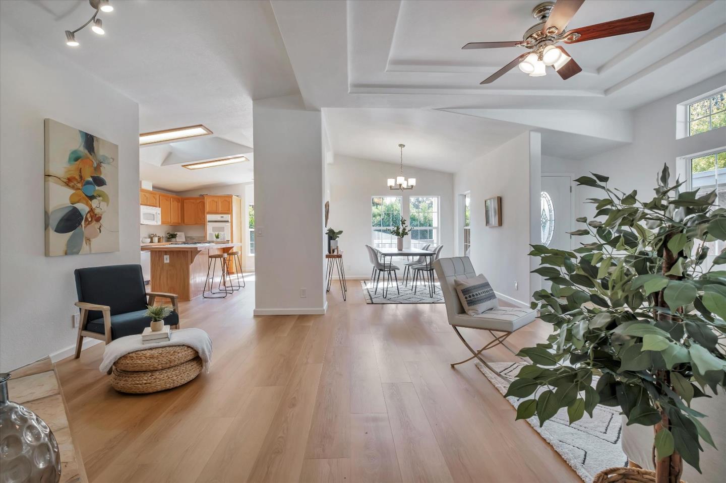 300 Plum Street Unit: 96