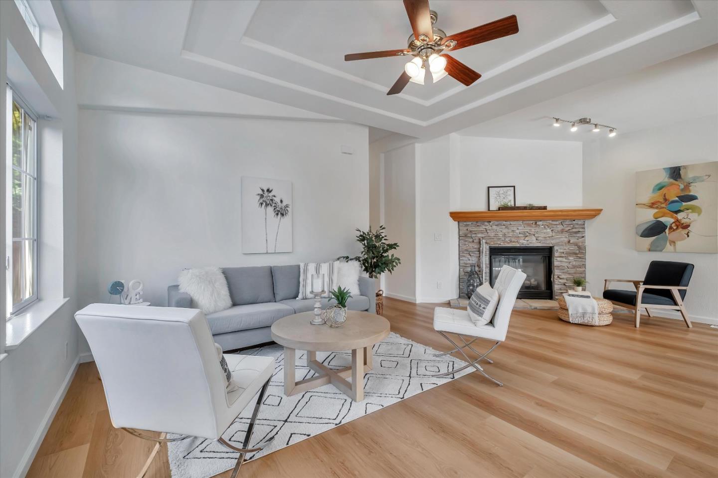 300 Plum Street Unit: 96