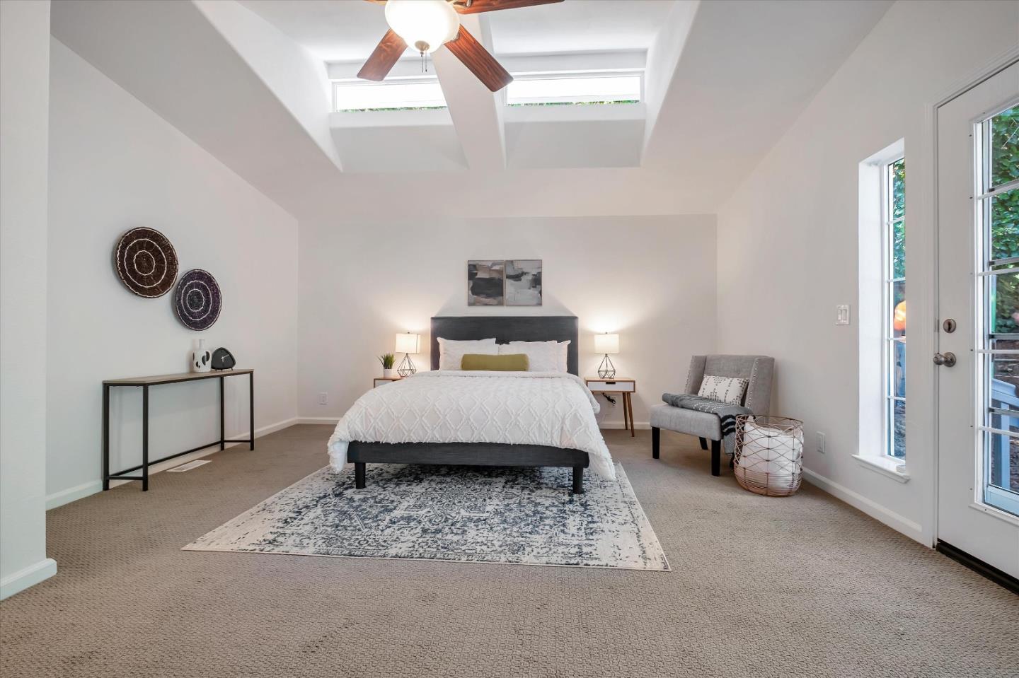 300 Plum Street Unit: 96