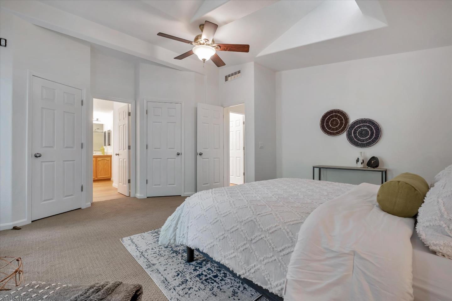 300 Plum Street Unit: 96