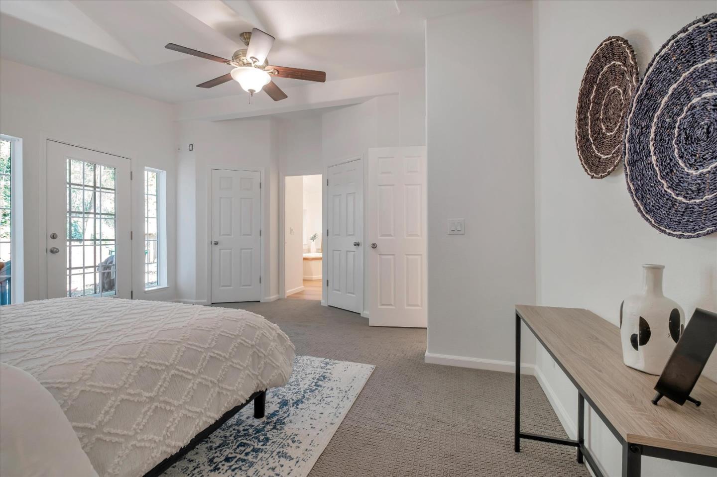 300 Plum Street Unit: 96