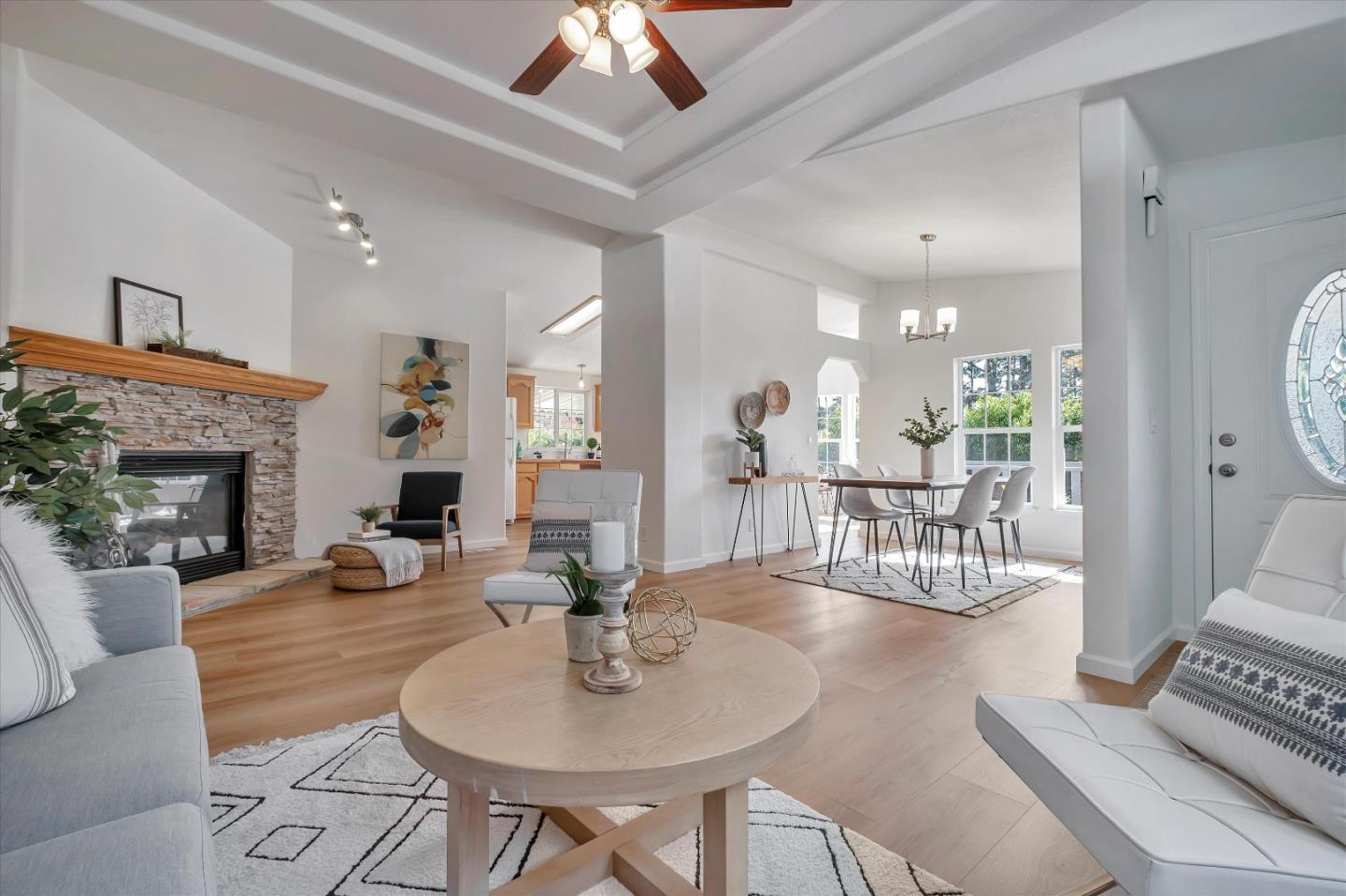 300 Plum Street Unit: 96