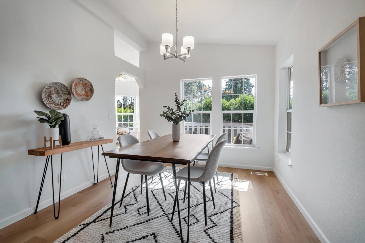 300 Plum Street Unit: 96