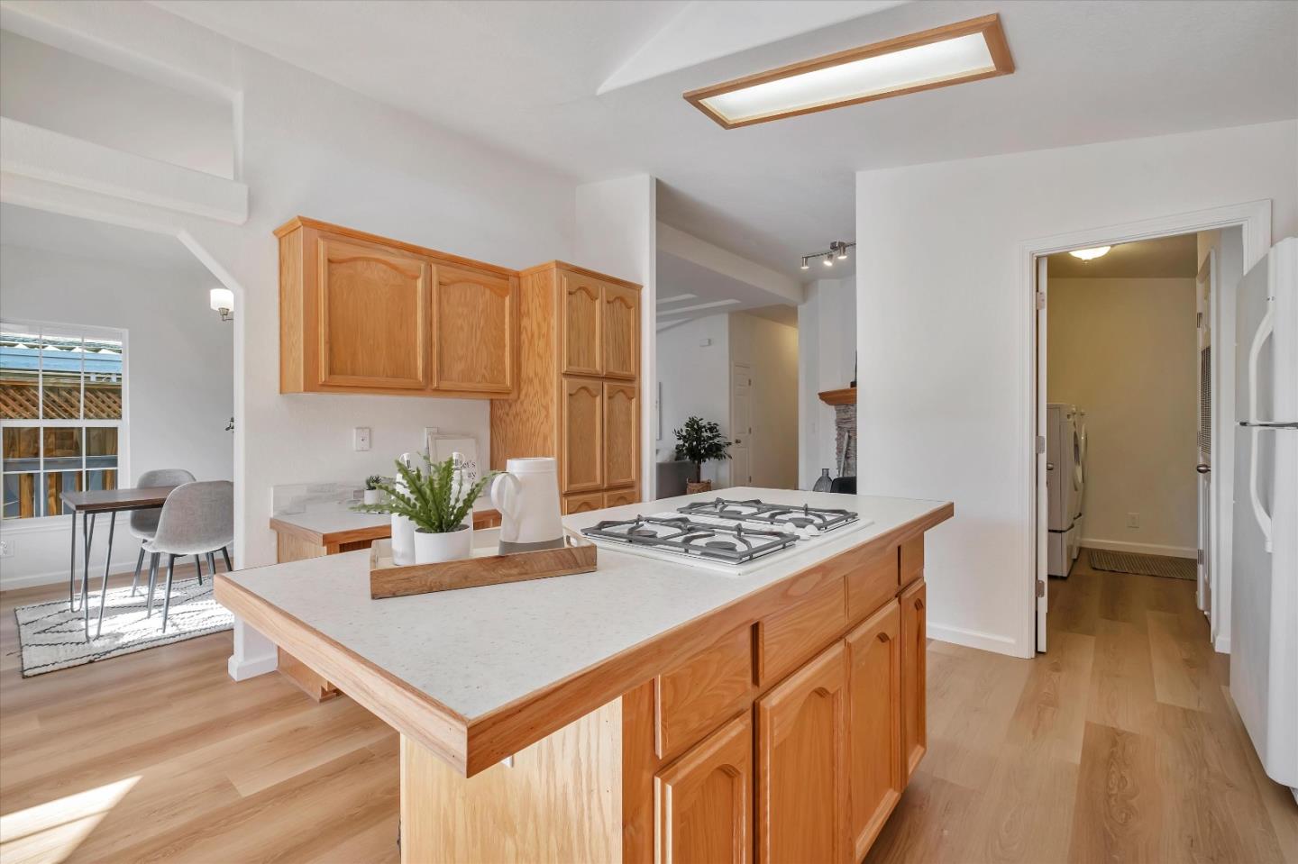 300 Plum Street Unit: 96