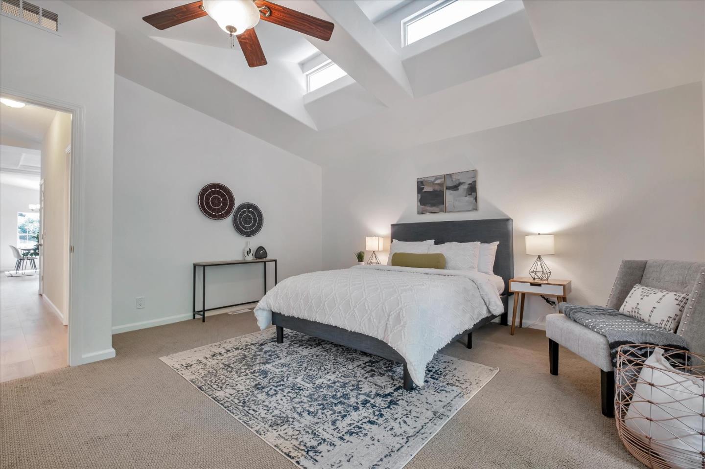 300 Plum Street Unit: 96