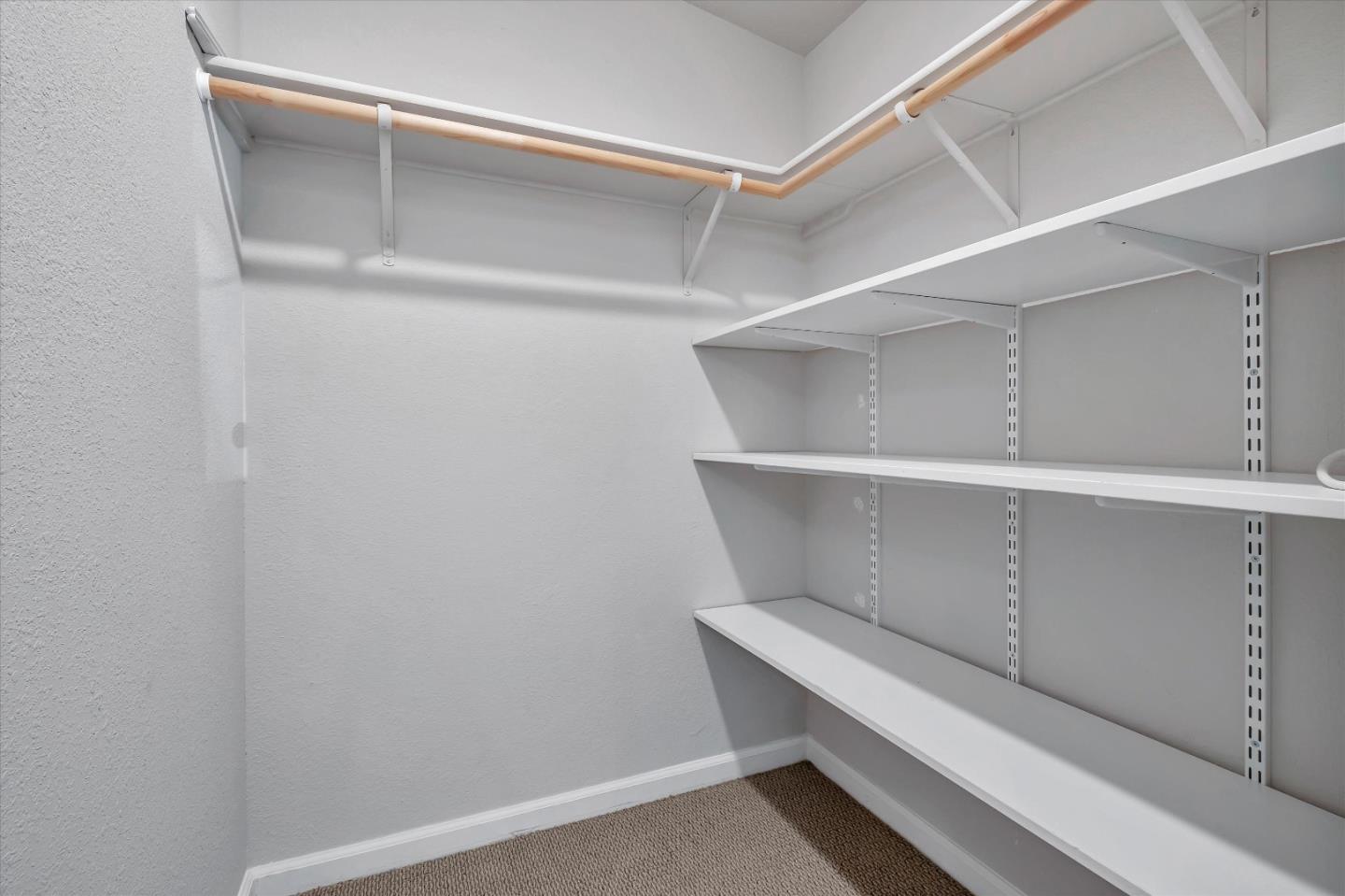 300 Plum Street Unit: 96