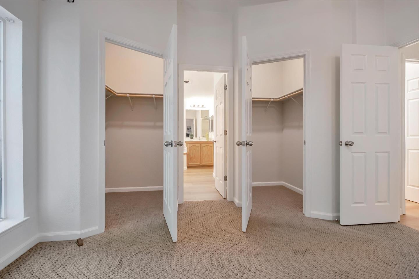 300 Plum Street Unit: 96