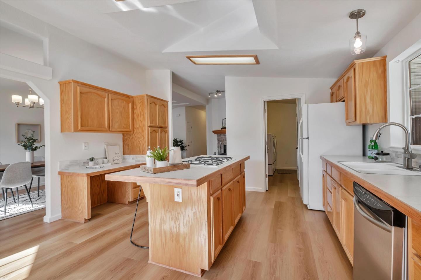 300 Plum Street Unit: 96