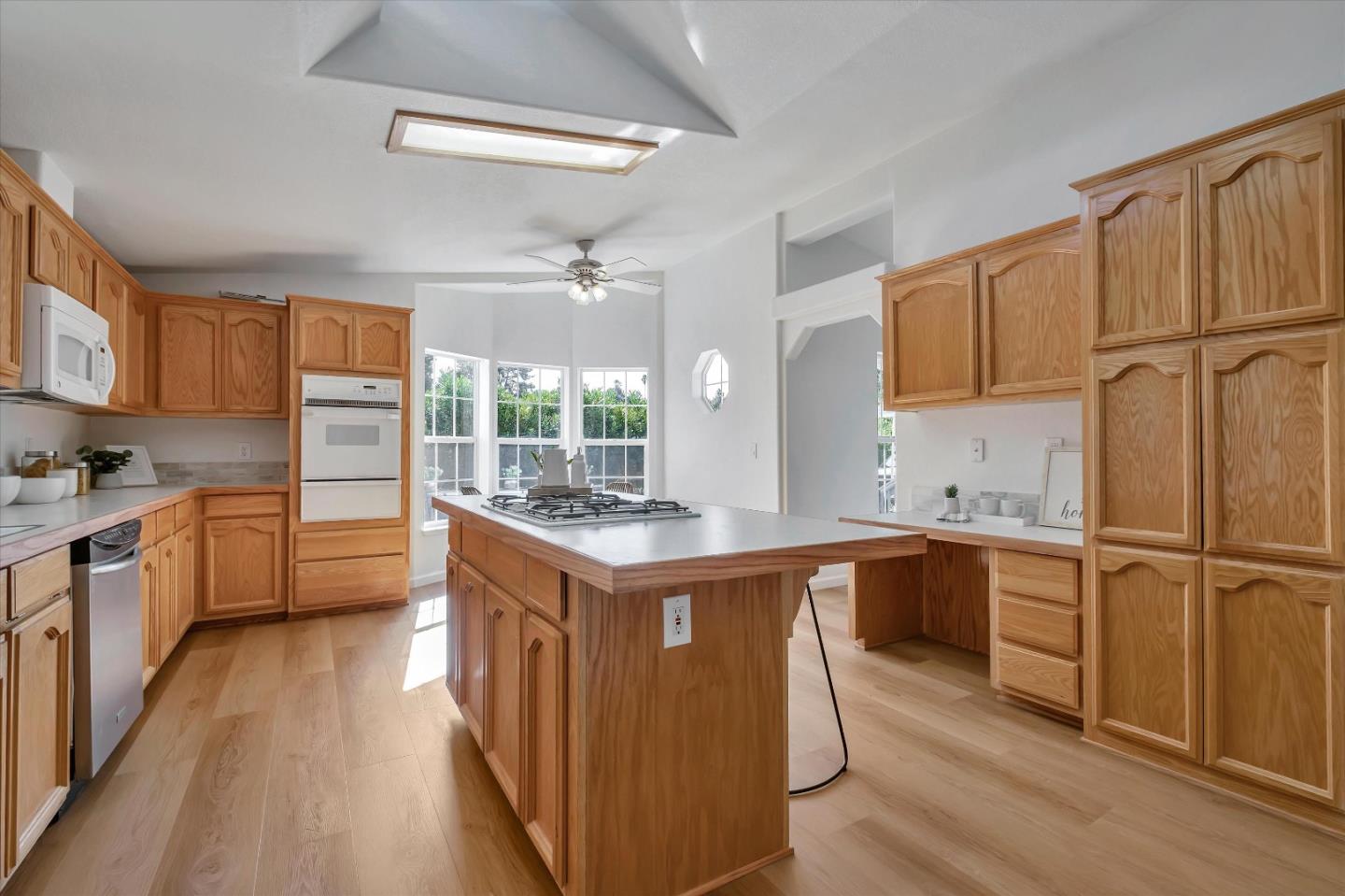 300 Plum Street Unit: 96